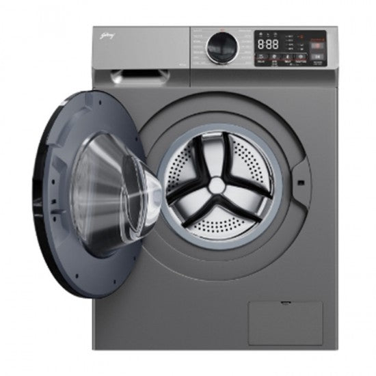 General Stone Washing Machine 7KG