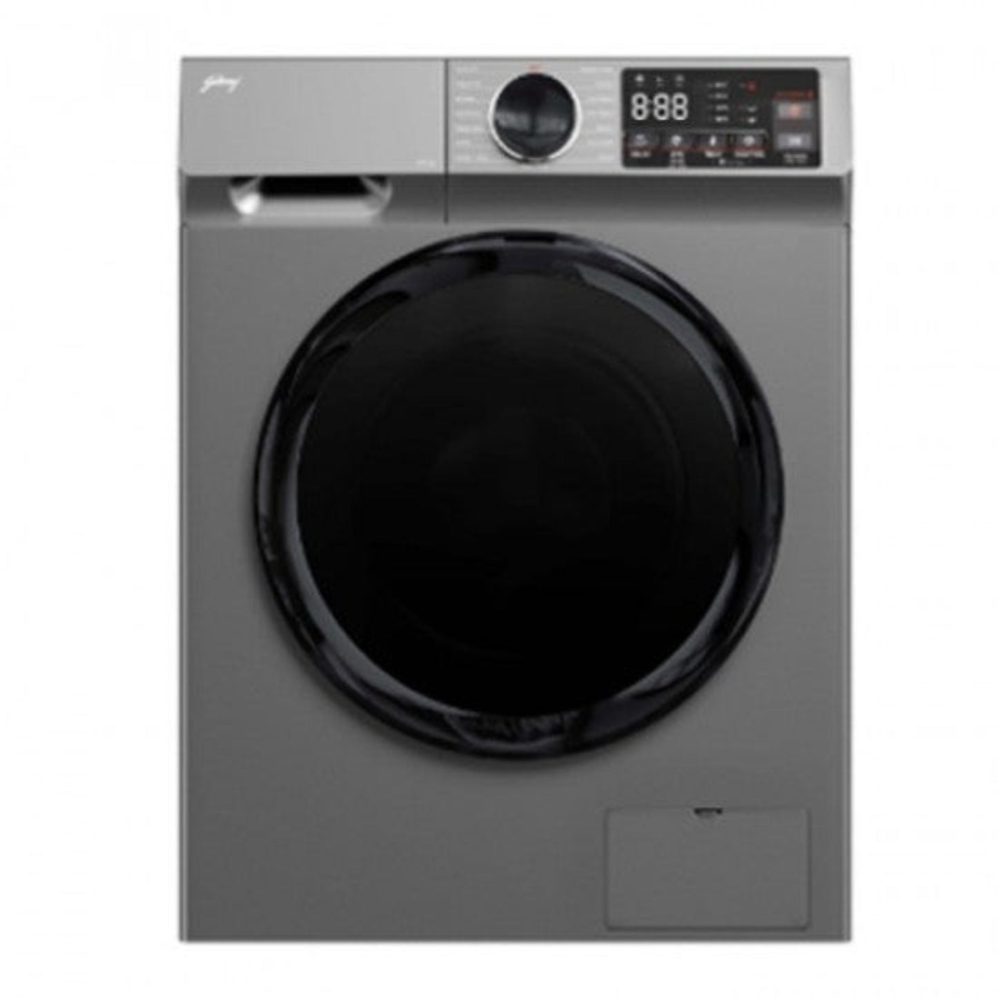 General Stone Washing Machine 7KG
