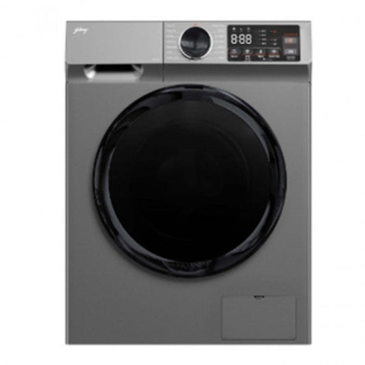 General Stone Washing Machine 7KG