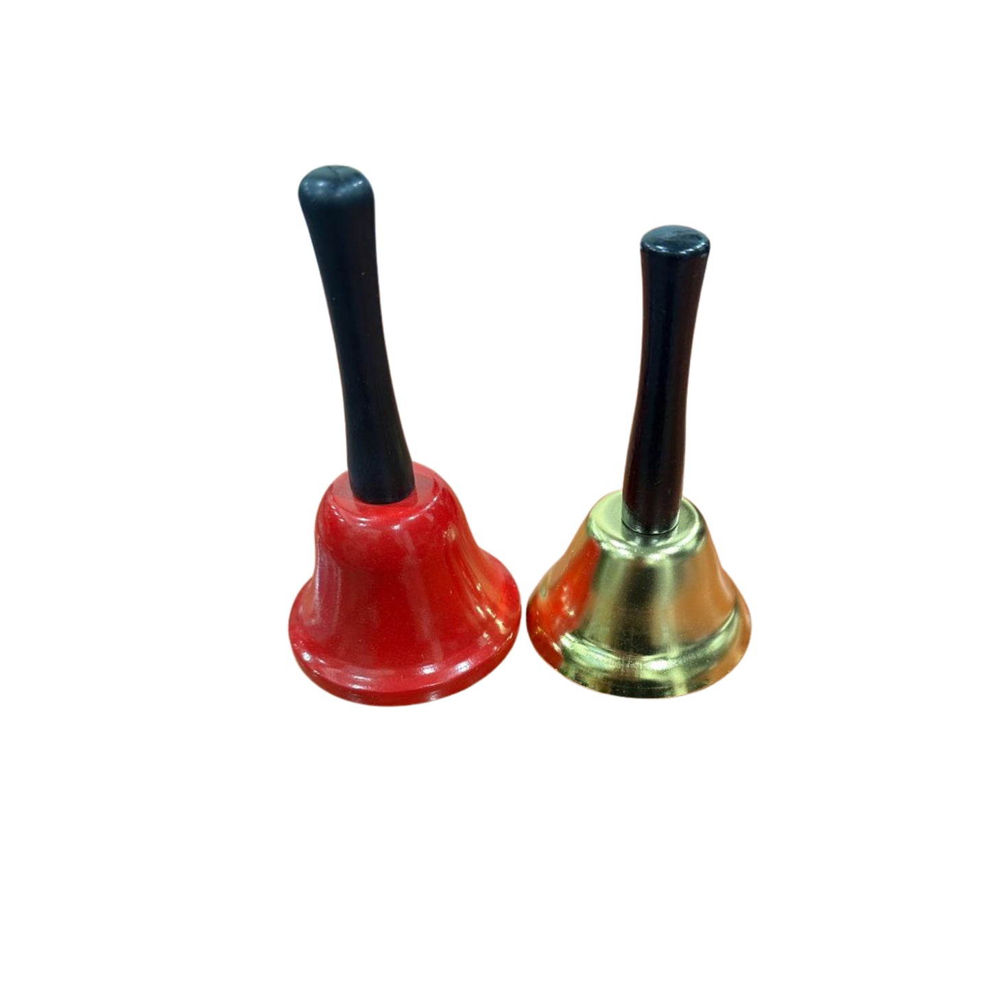 Christmas Bell  -  8cm