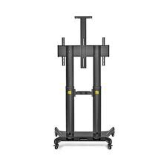 Tv Table  Stand 65' to 100'