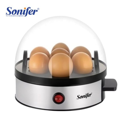 Sonifer Egg Boiler, 350 Watt