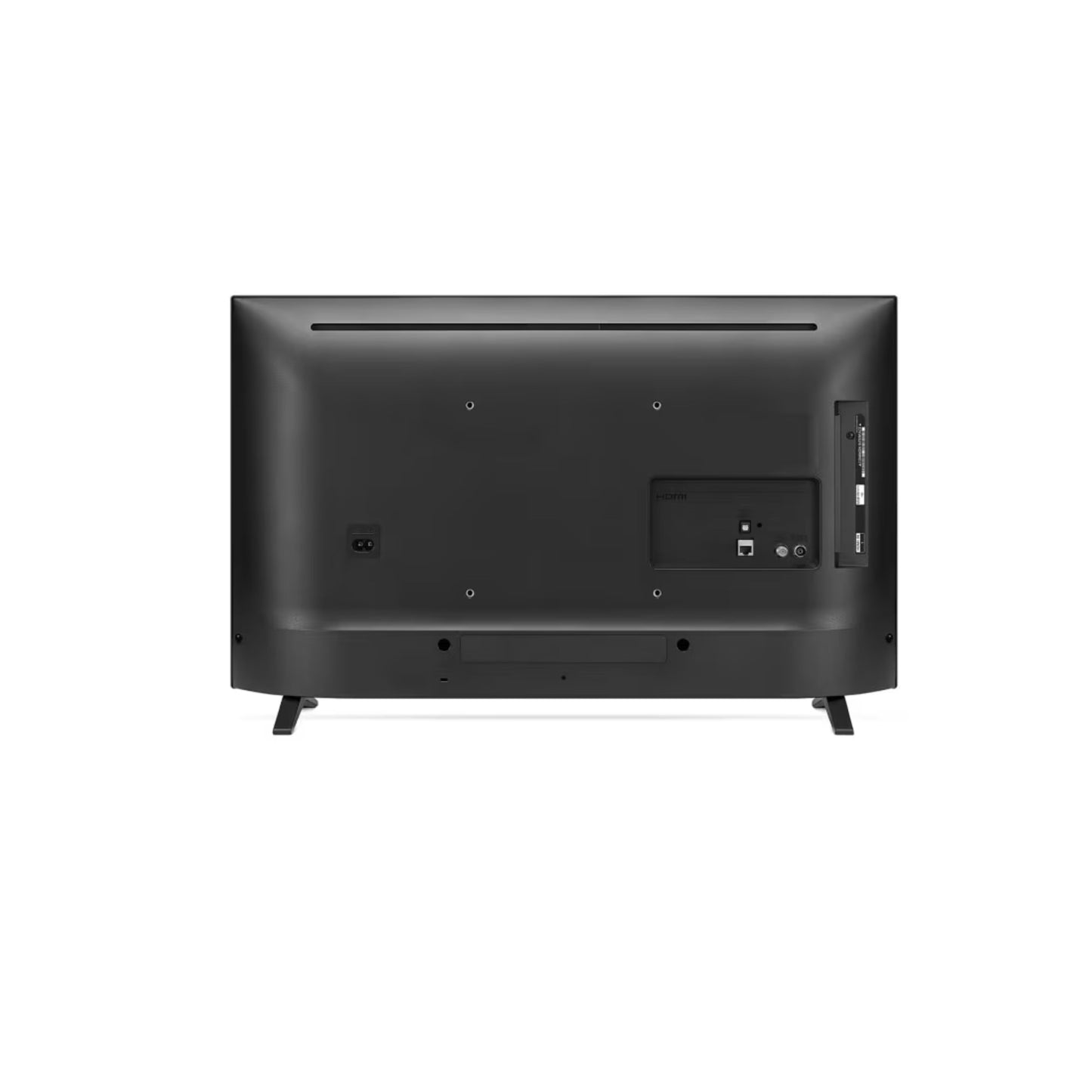 LG 32'' LQ630 HD Smart TV WebOS ThinQ AI