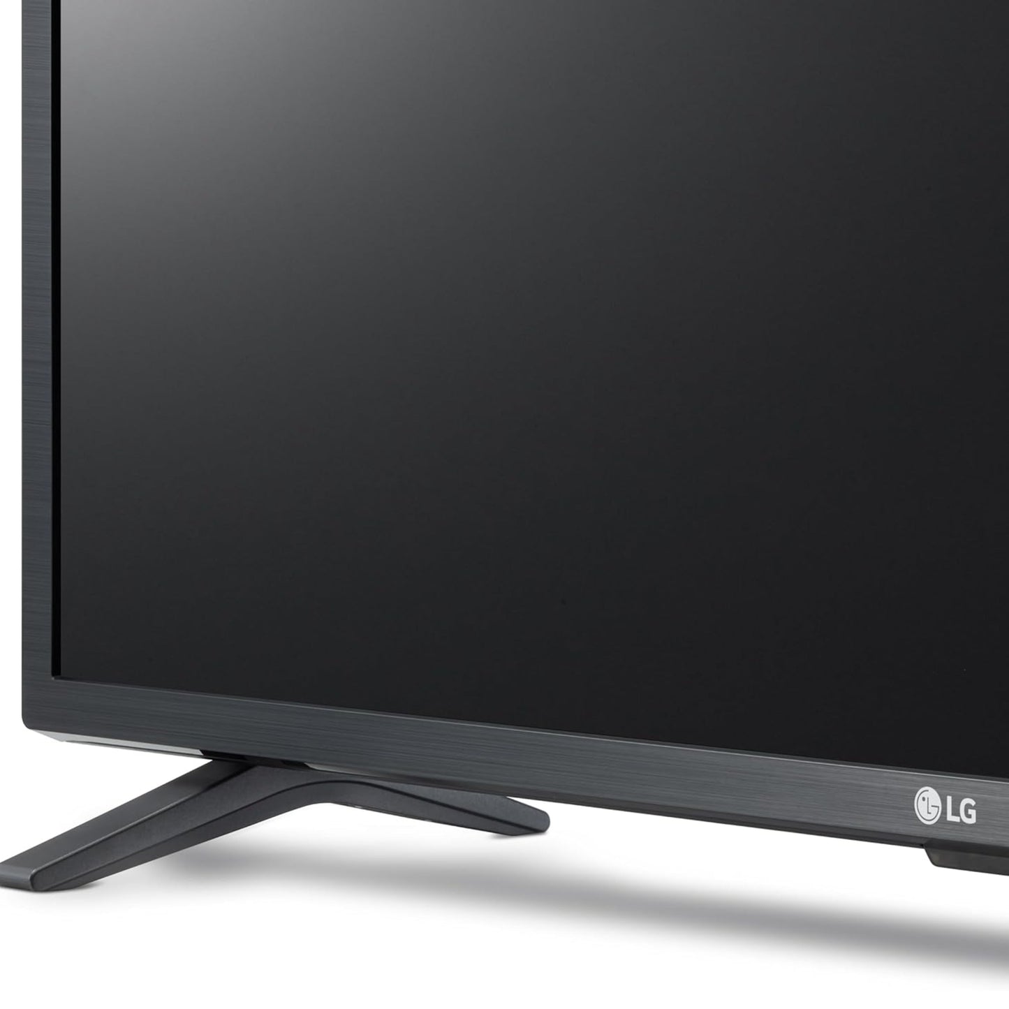 LG 32'' LQ630 HD Smart TV WebOS ThinQ AI