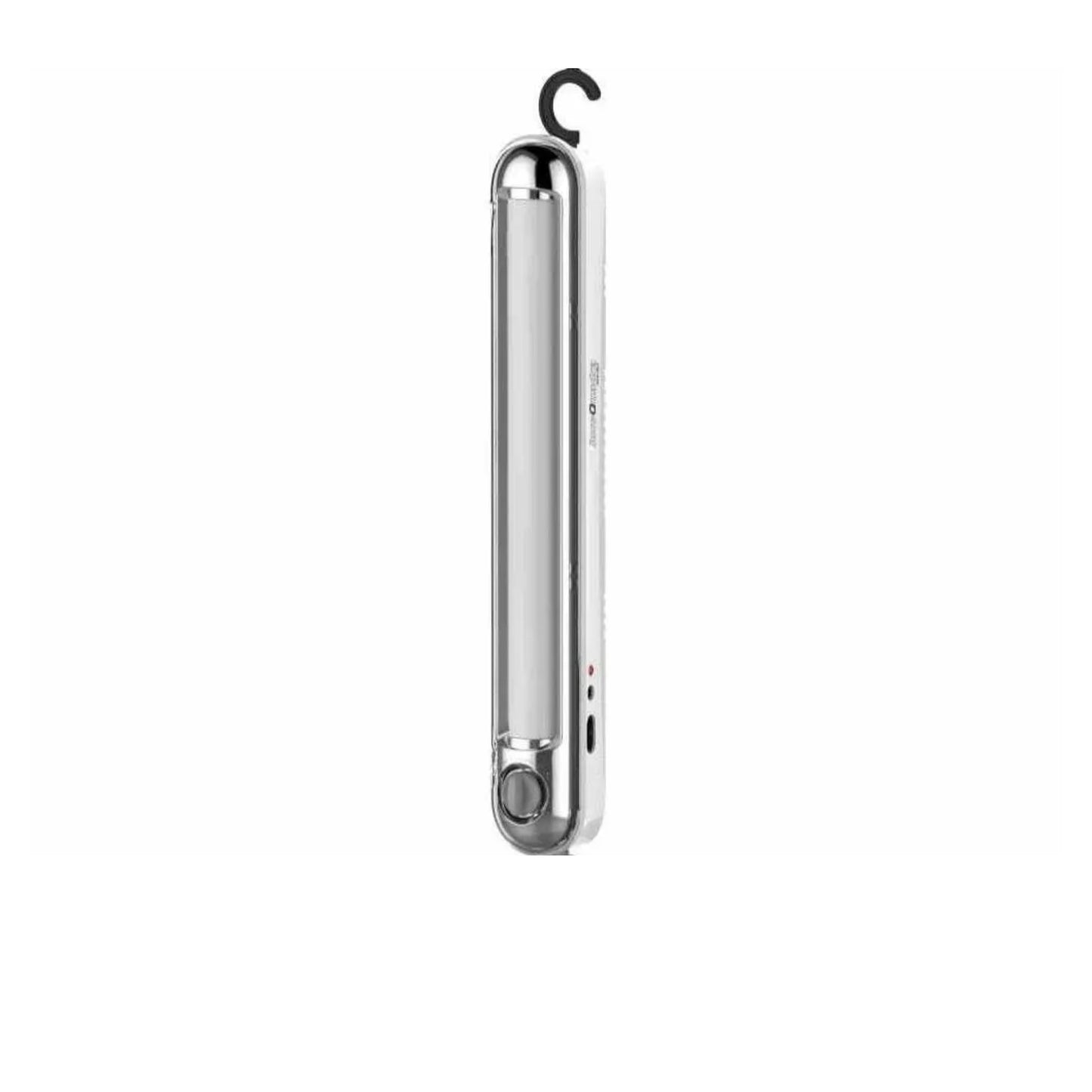JTC Rechargeable LED lantern  - 44cm