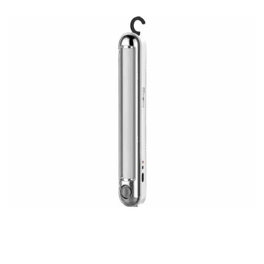 JTC Rechargeable LED lantern  - 44cm
