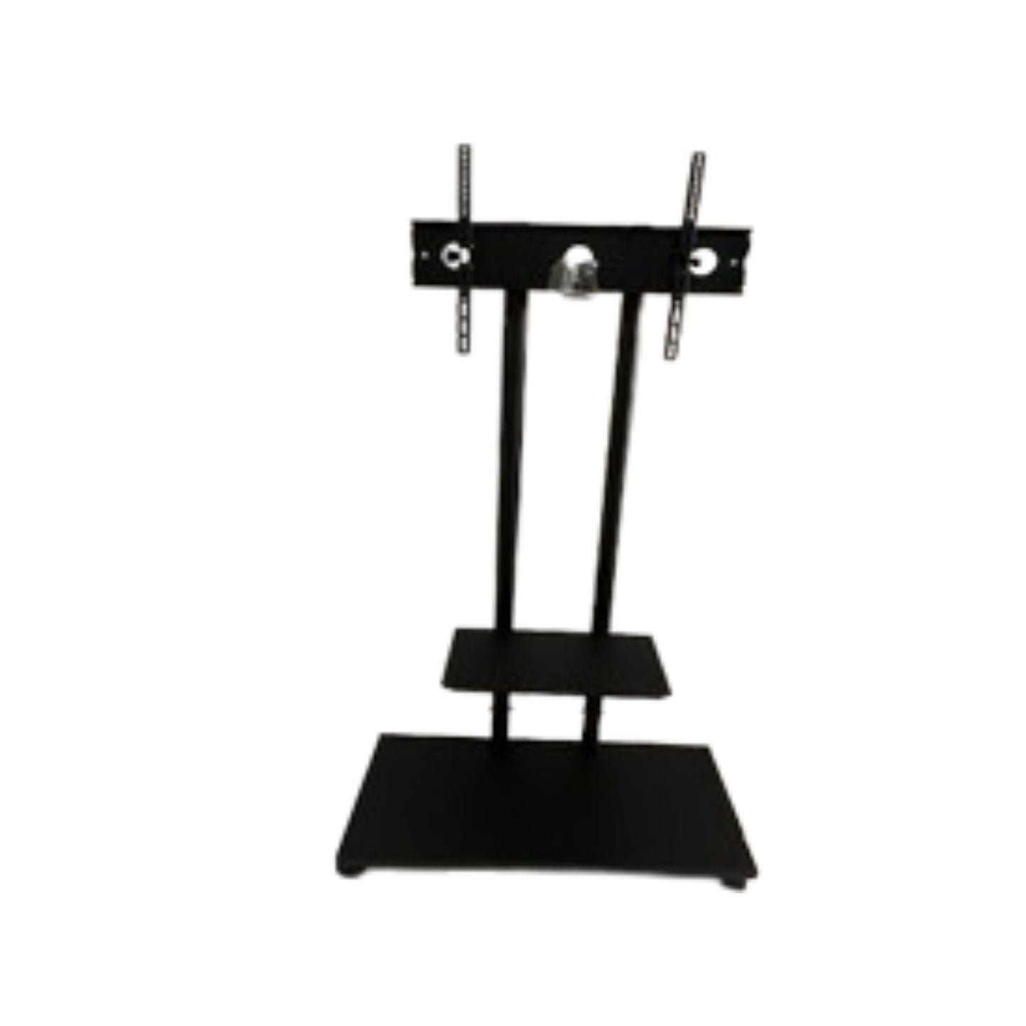Tv Table  Stand 50 to 65'