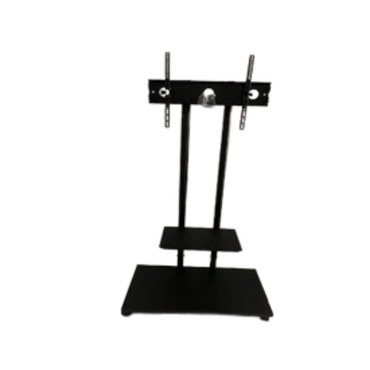 Tv Table  Stand 50 to 65'