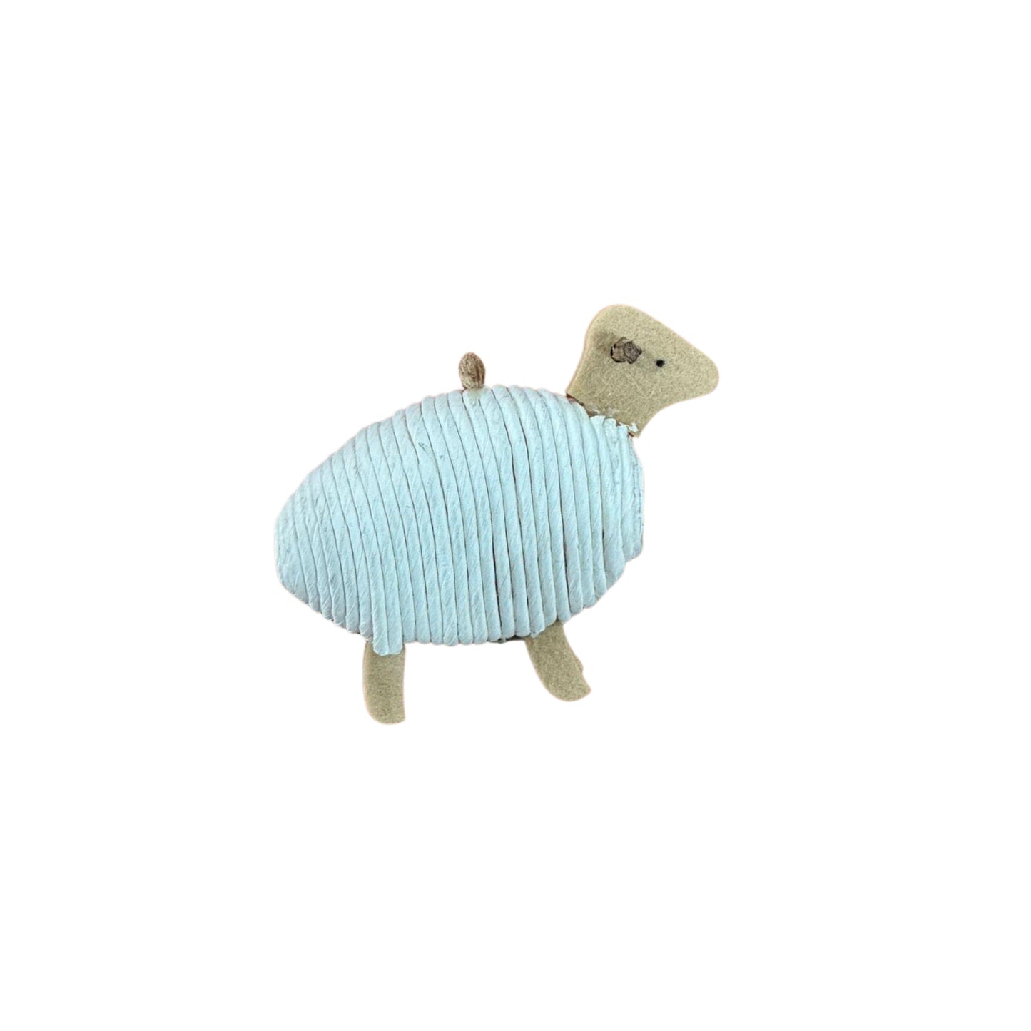 Christmas Cheep 1 pc 10cm