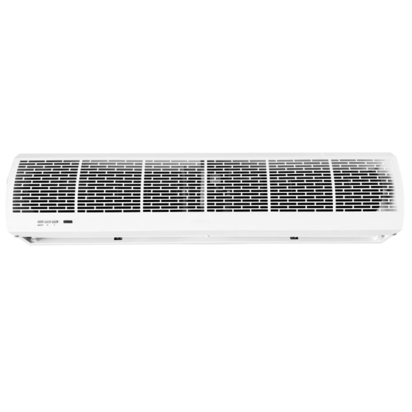 Provent  air curtain centrifugal - 150cm  4.5 m diffusion