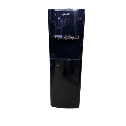 Star Sat top loaded water dispenser