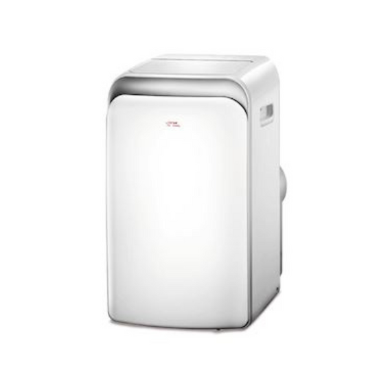 Star Cool  Portable Air Conditioner - 9000BTU
