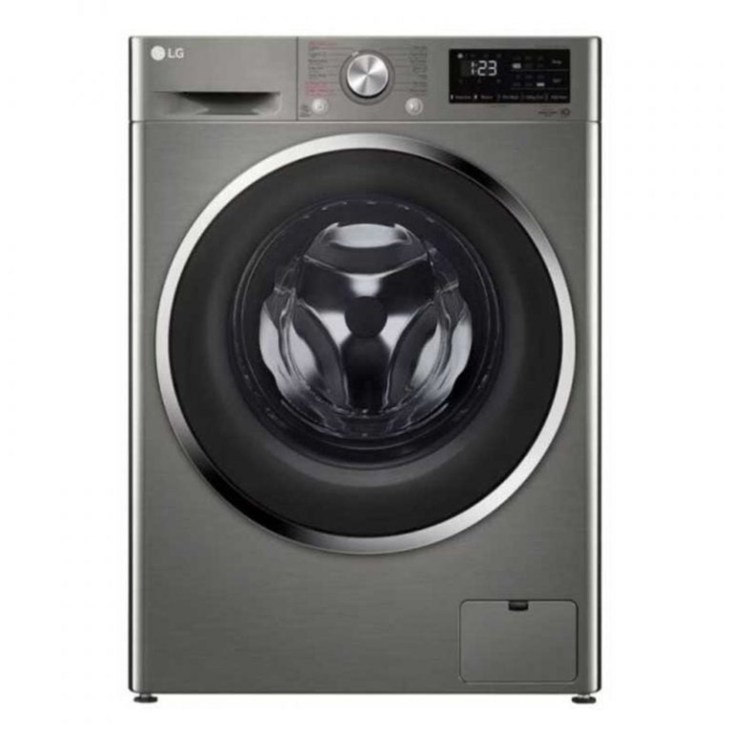 LG Washing machine 7kg
