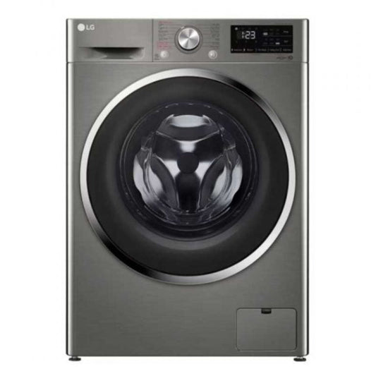 LG Washing machine 7kg