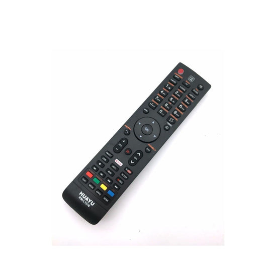 Universal TV  Remote Control