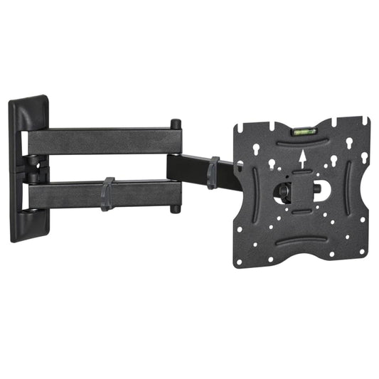 G Smart Tv Wall Stand 14'' to 55''