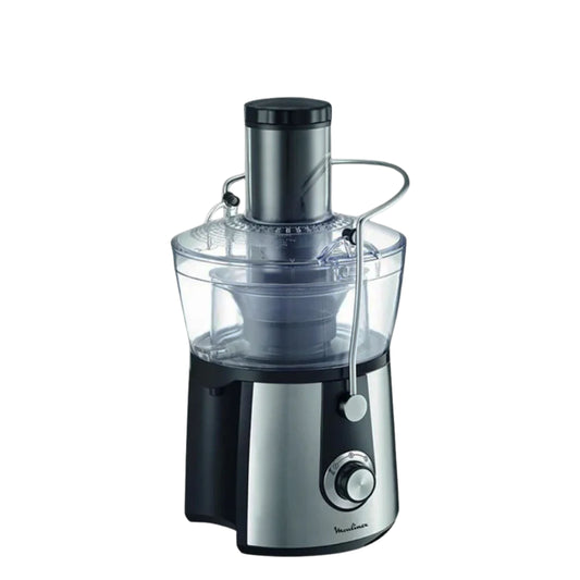 Juicer Express  - 800W Power, 1.2L Capacity