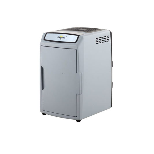 Car refrigerator 12L
