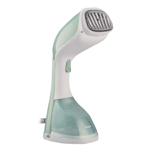 RAF HandheldGarment steamer Machine - 1400W
