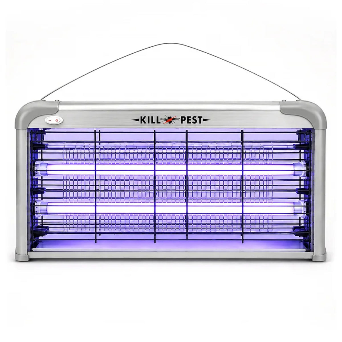 Electrc Pest killer 40W