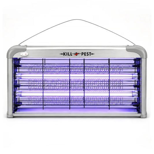 Electrc Pest killer 40W