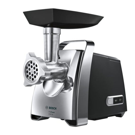 Bosch Meat Grinder & Mincer 3500W