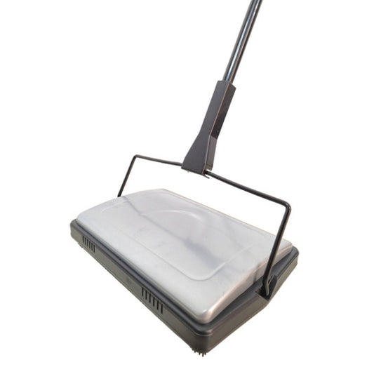 Silver crest Clean Sweep Carpet Sweeper