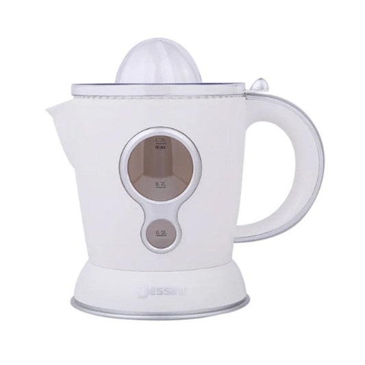 ELECTRIC Citrus Juicer 150W