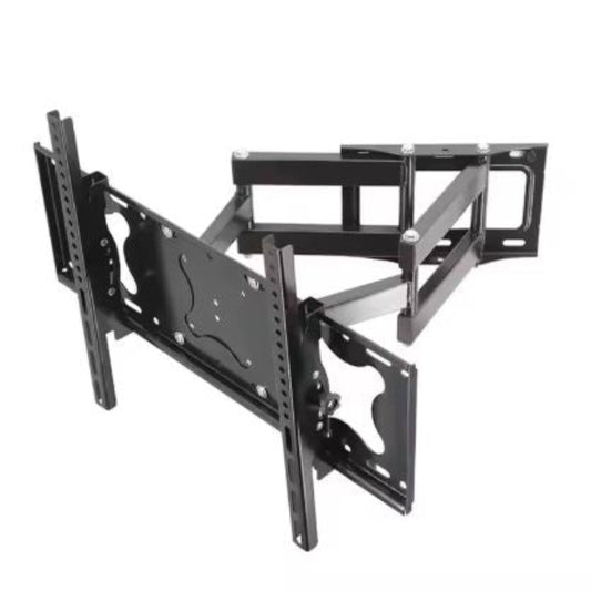Tv movable Wall Stand 40'' to 80''