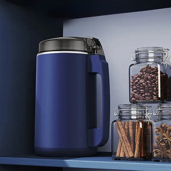 Electric coffee Grinder 300W