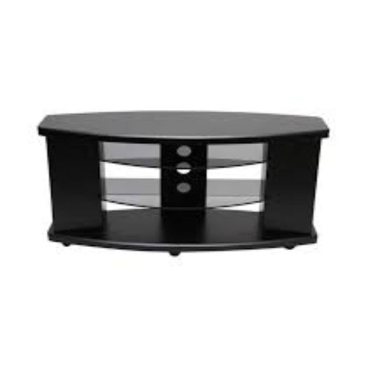 Tv Table 105 cm