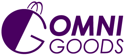 OMNI GOODS