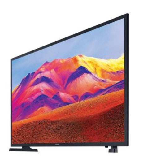 Samsung  43 inch FHD Smart TV