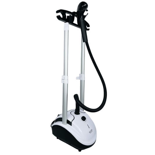 Garment Steamer 2000W 2.4L-11 Steam lvl