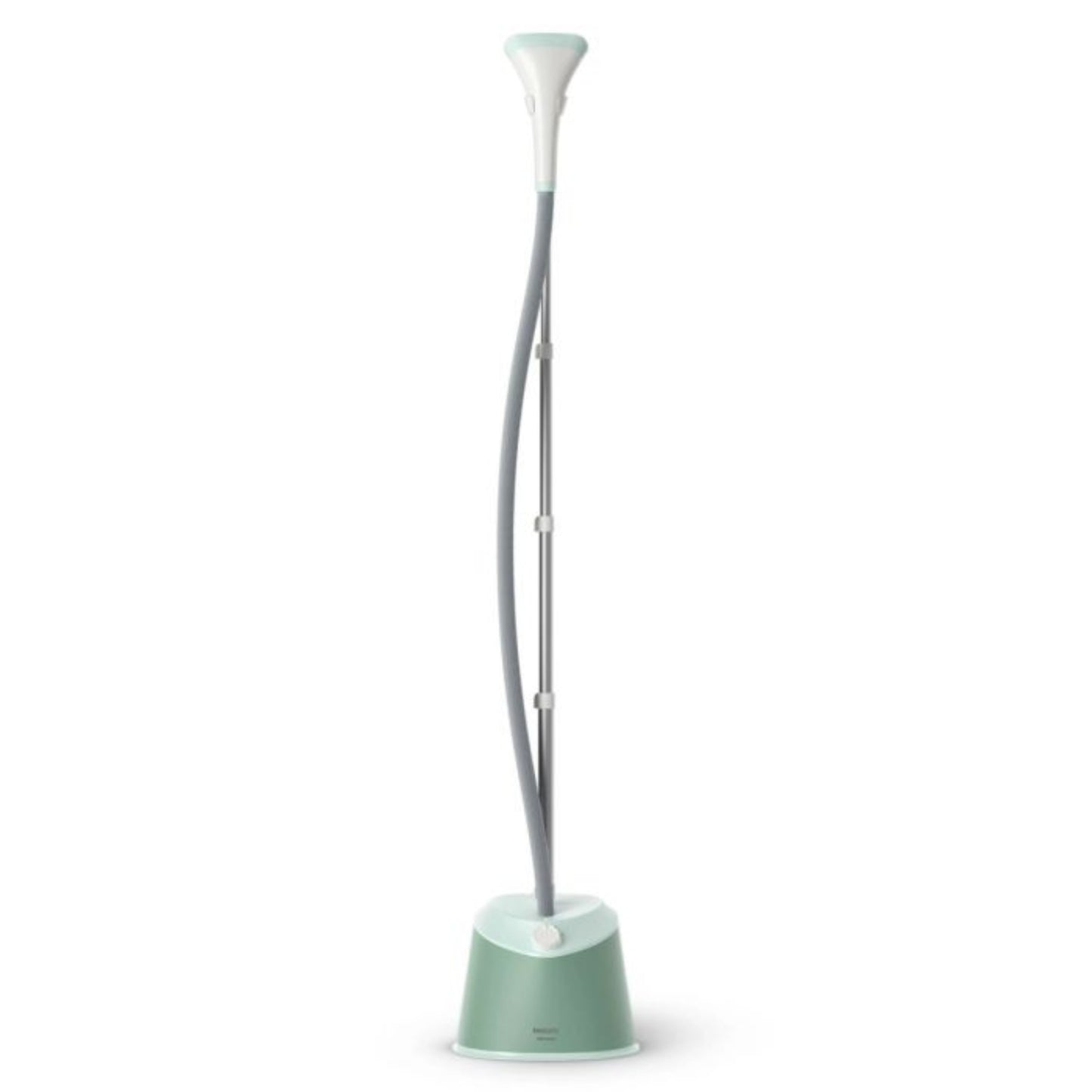 Philips 1000 Series Garment Steamer I 1600W I 1.8L