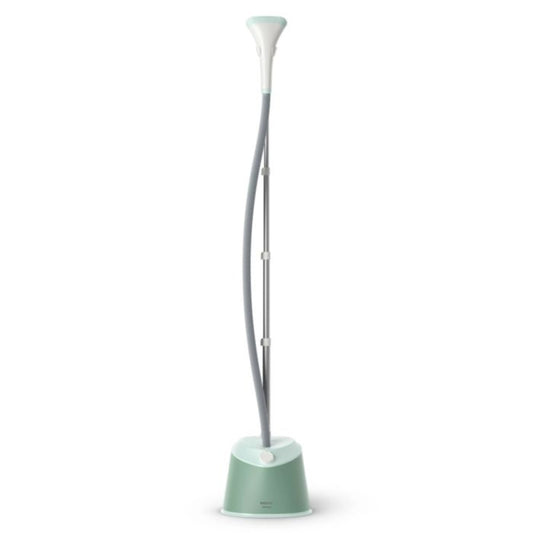 Philips 1000 Series Garment Steamer I 1600W I 1.8L